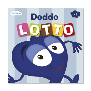 Doddos Lotto - Følelser